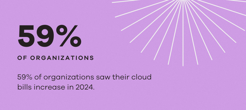 Cloud Cost Optimization Best Practices Blog Stat #1